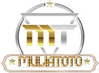 muliatoto — Pusat Unduh APK Indonesia