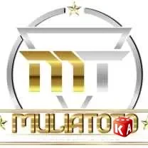 muliatoto Hub Unduhan